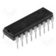 MT8870 Complete DTMF Receiver Decoder